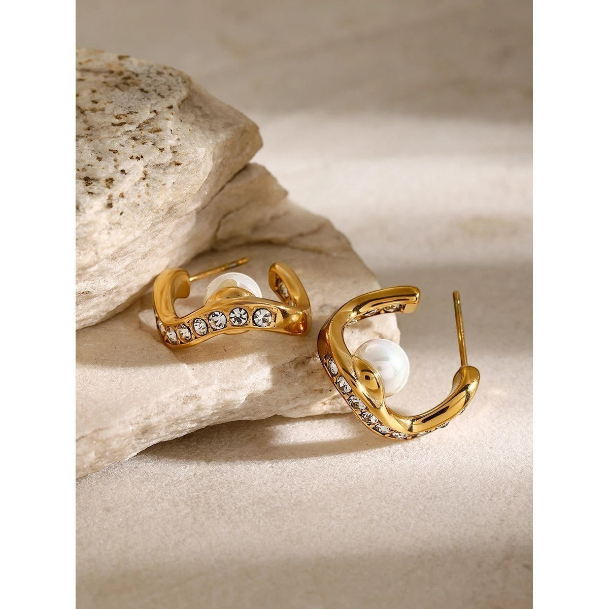 Dravara