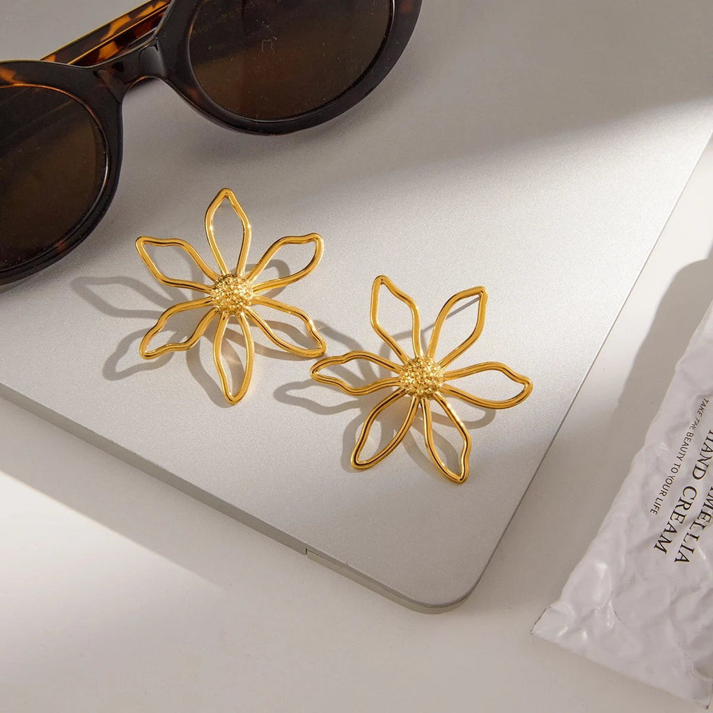 Sylanthea