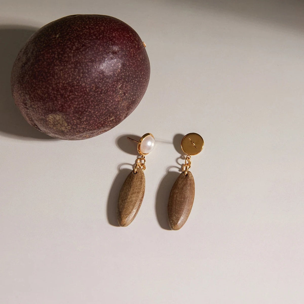 Thessaliah
