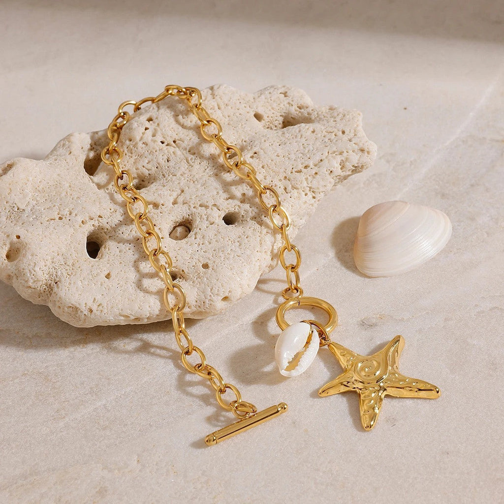 Astraea