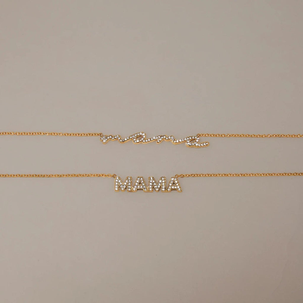 Maméa