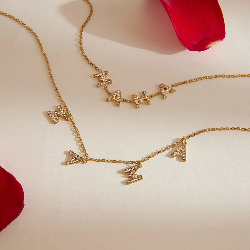 Mamora