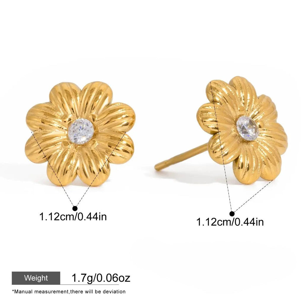 Chrysantha