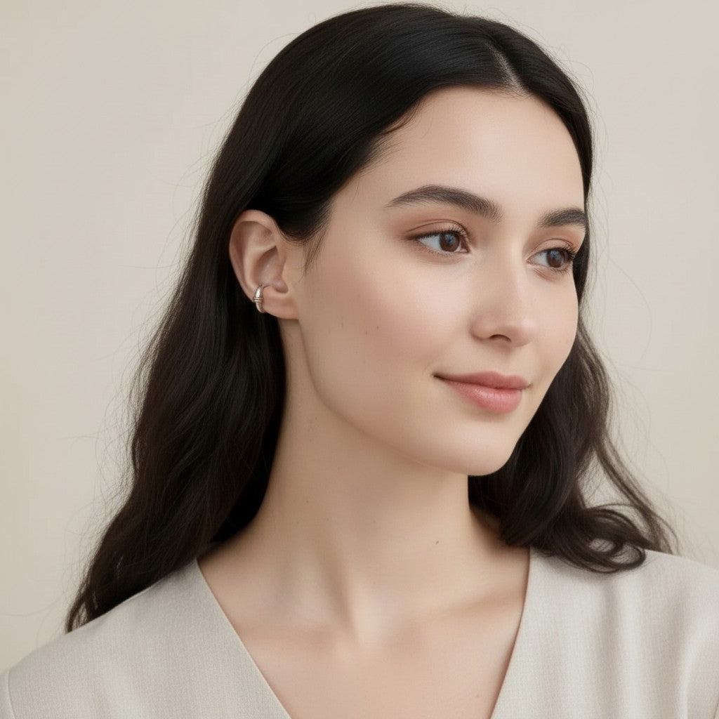 Allegra