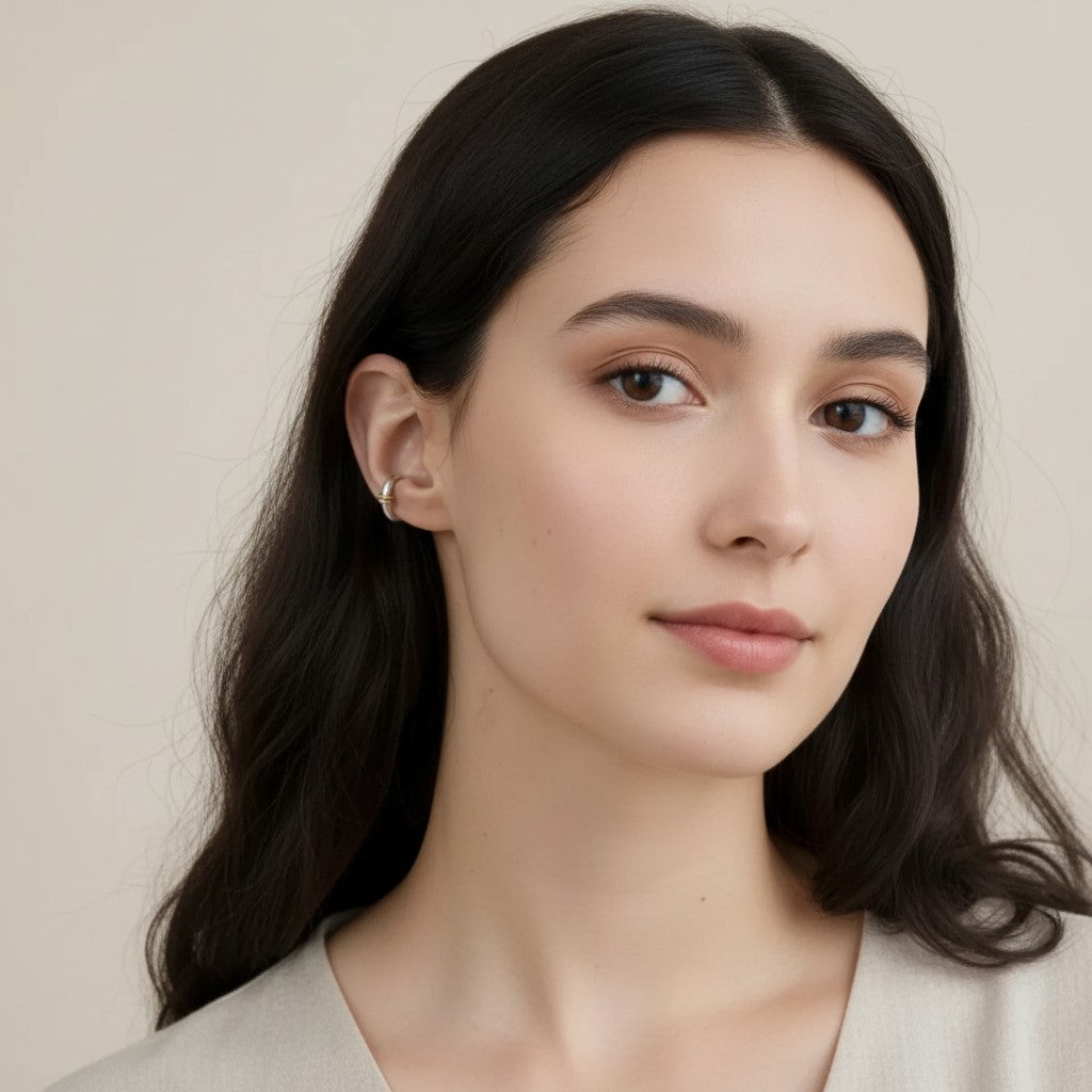 Allegra