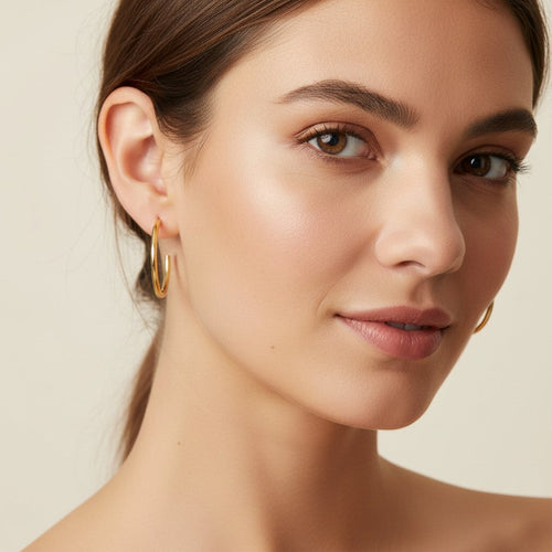 Amara