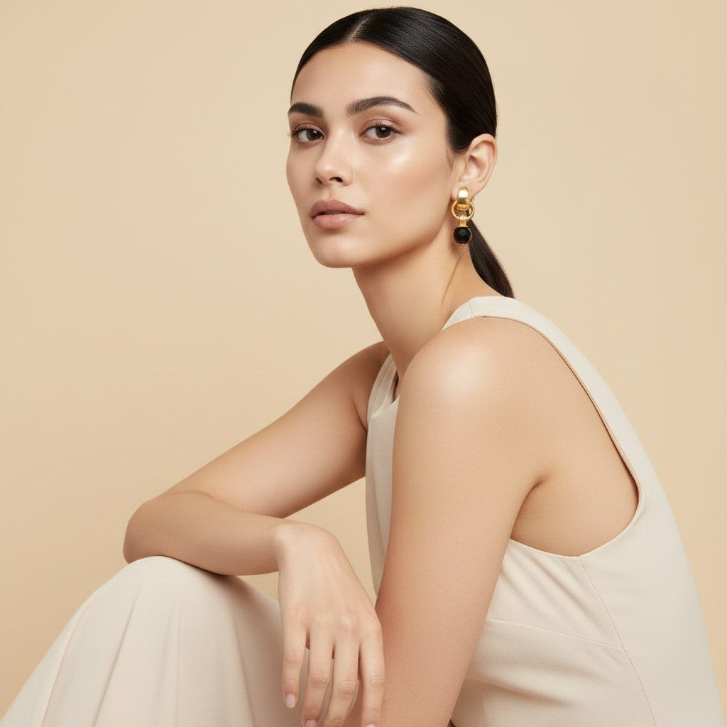 Aurethia