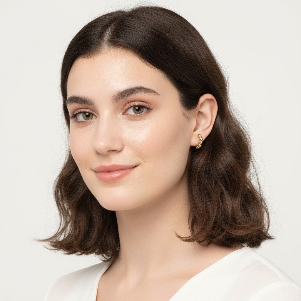 Aurevya