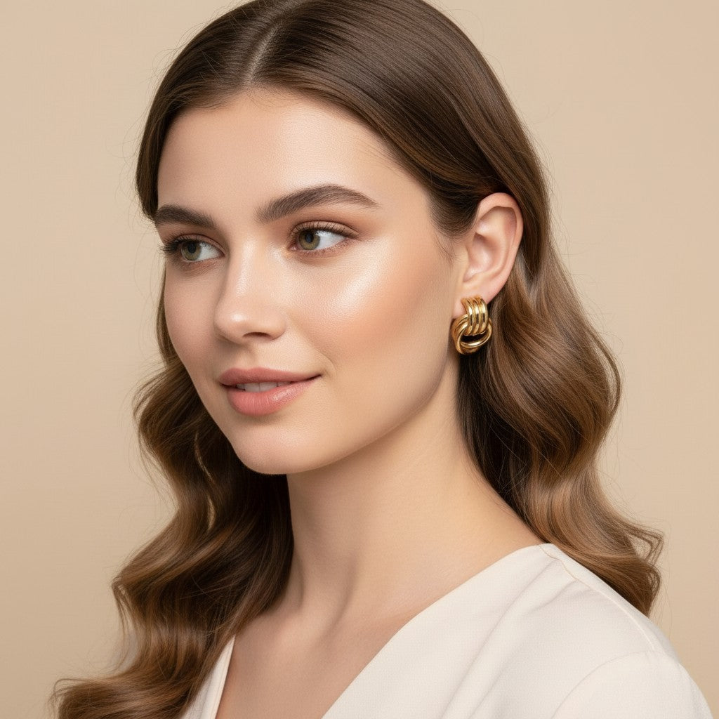 Calypsa