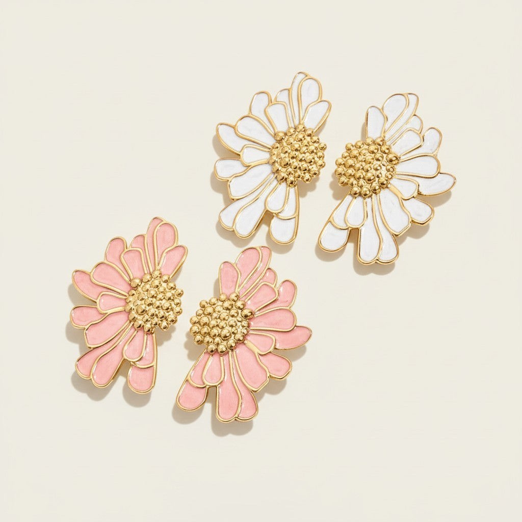 Cassiania
