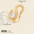 Emerya Rings