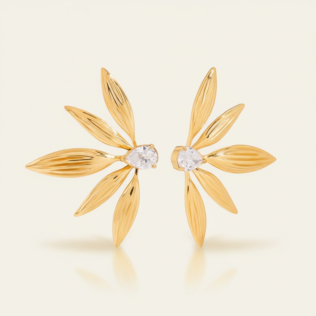 Asterienne