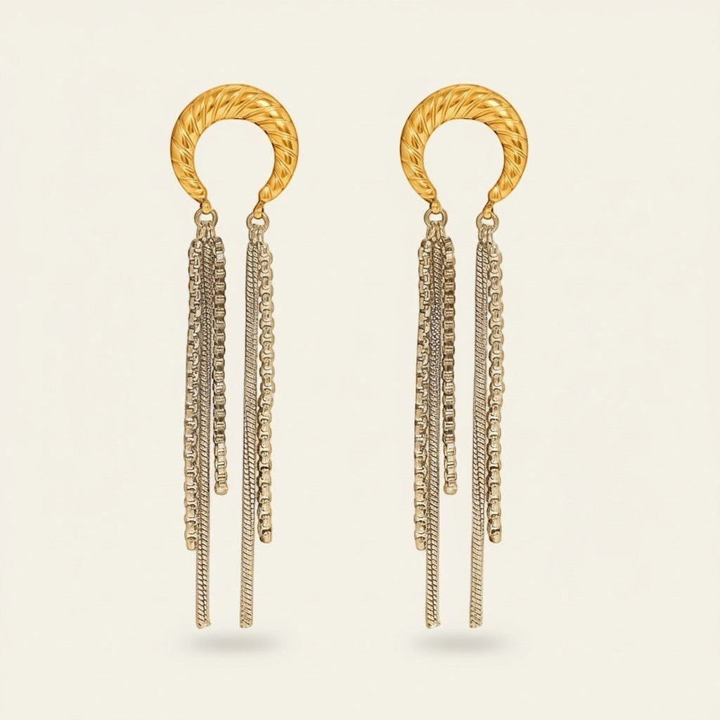 Tassel