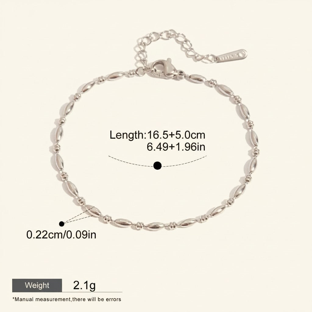 Lumina