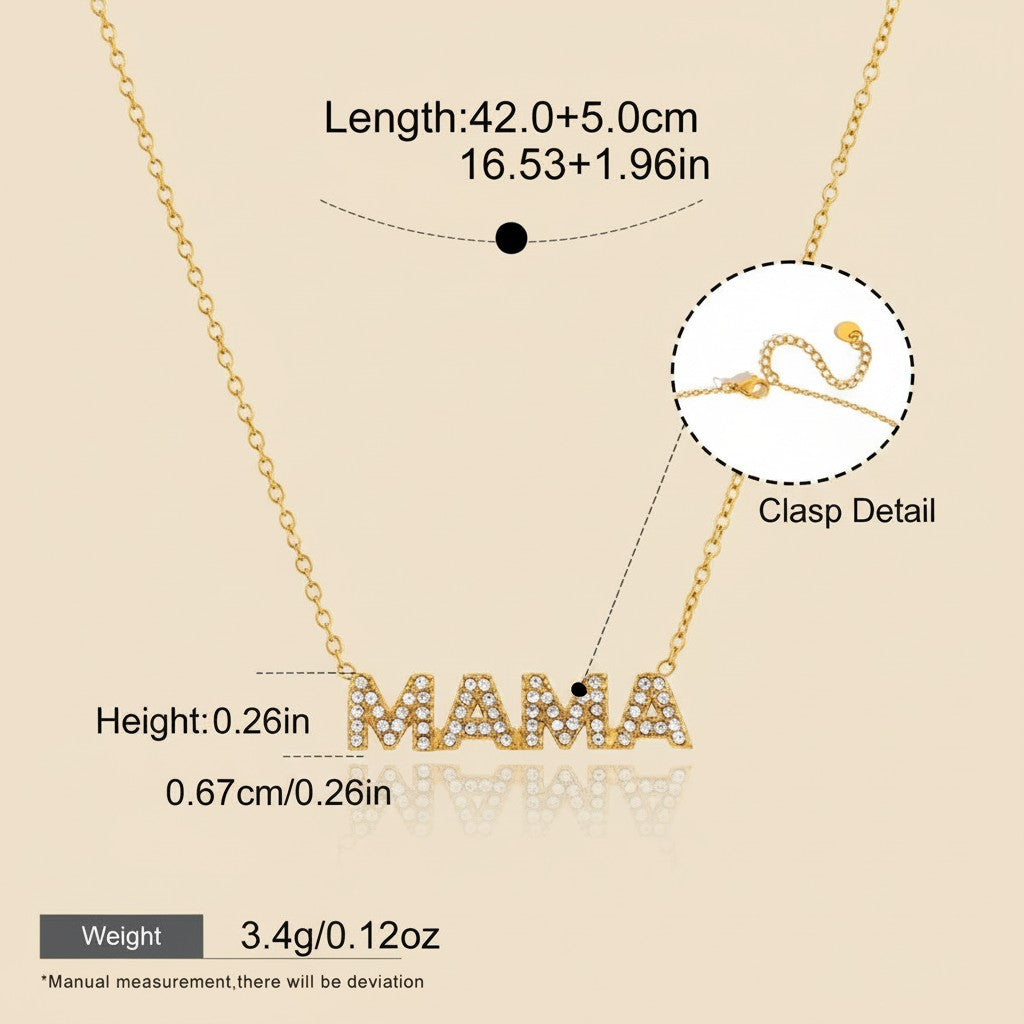 Maméa