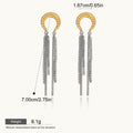 Tassel