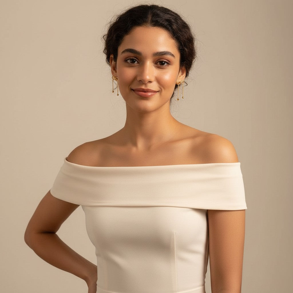 Zemira