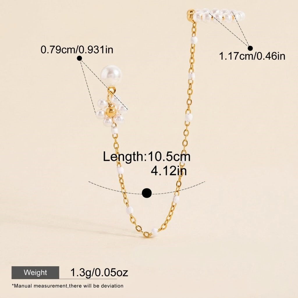 Talystria